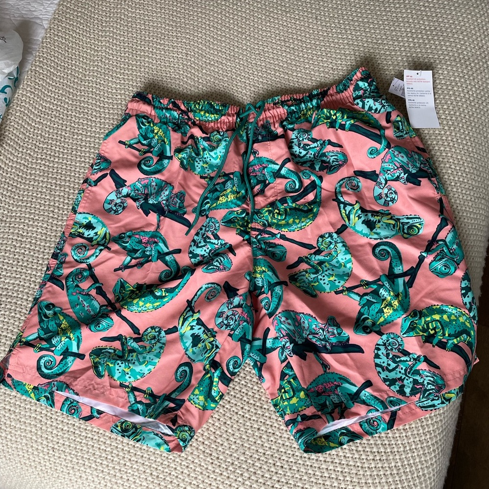 Brand new swimsuit Old Navy
